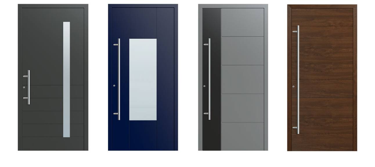 schuco-door-models-5 1