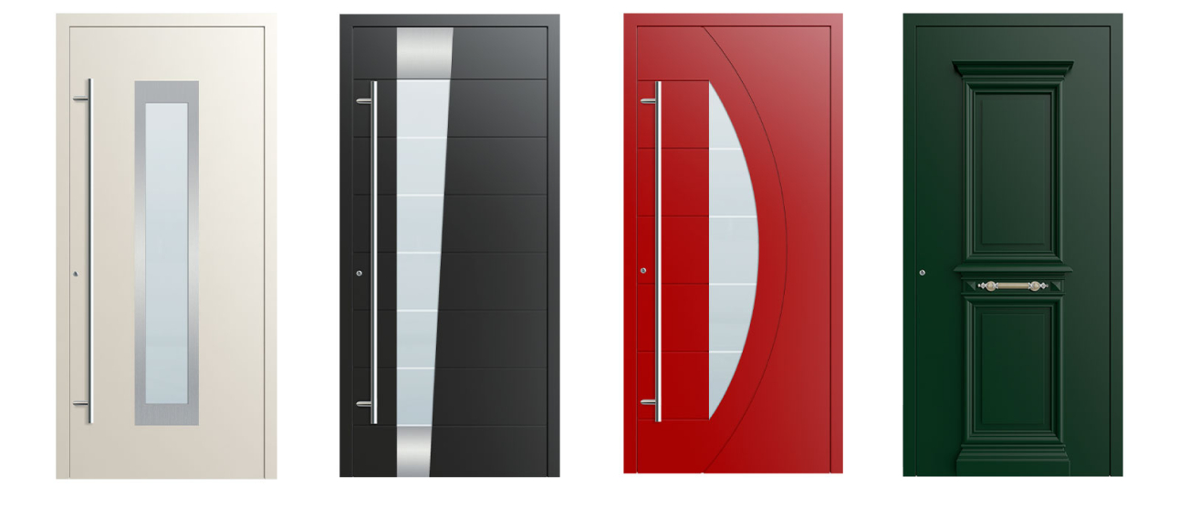 schuco-door-models-9 1
